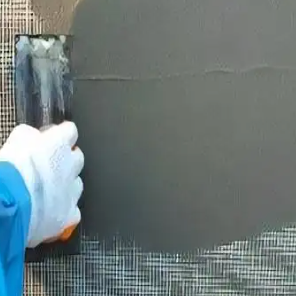 武功JG/T 336‑2011混凝土结构修复用聚合物水泥砂浆