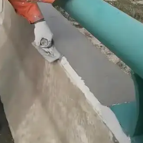 武功丙烯酸酯共聚乳液水泥砂浆